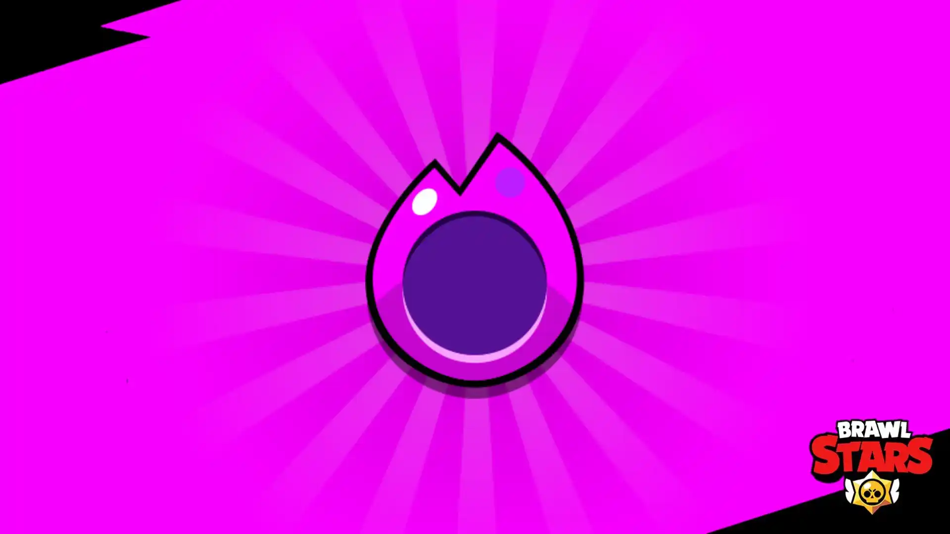 Image from Brawl Stars Noticias En Español: Las habilidades de las Hipercargs de esta Actualización: - Flamespin (...