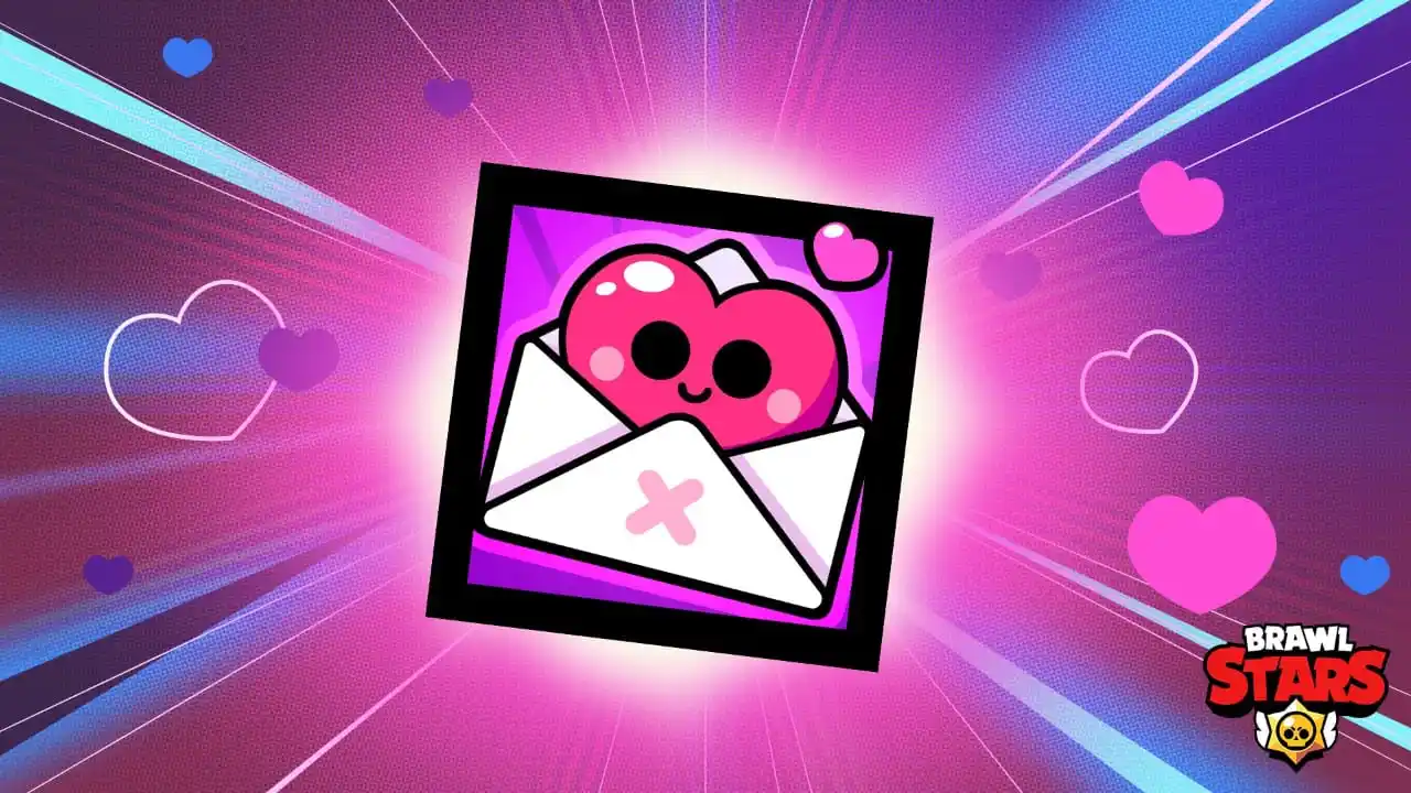 Image from Brawl Stars Noticias En Español: ¡Ícono de perfil <a class="text-blue-500 hover:underline cursor-pointe...