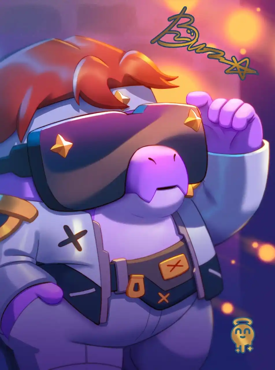 Brawl Stars Noticias En Español post