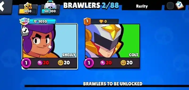 BrawlStars🥱❤️‍🔥 post