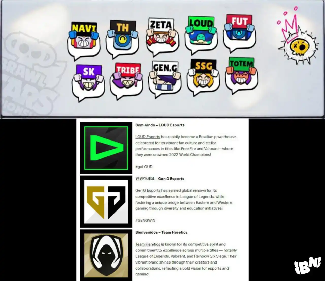 BrawlStars🥱❤️‍🔥 post