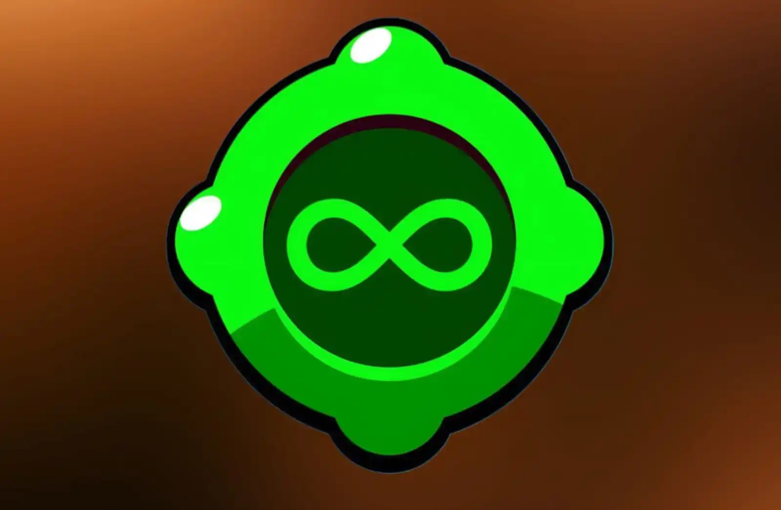 BrawlStars🥱❤️‍🔥 post