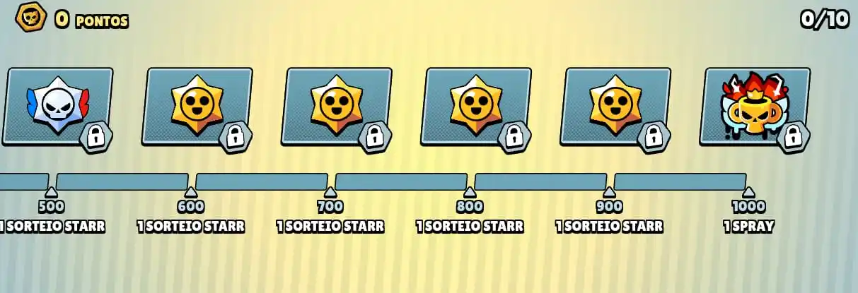 BrawlStars🥱❤️‍🔥 post