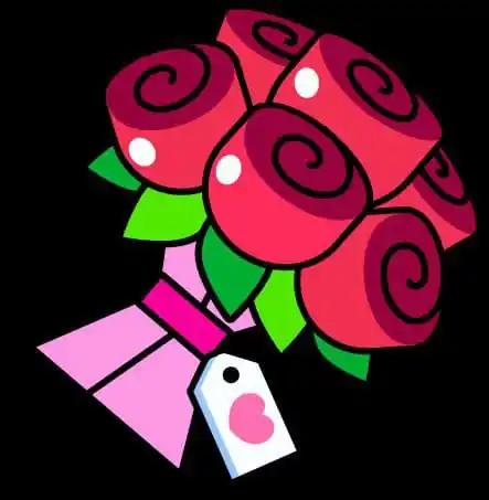 BrawlStars🥱❤️‍🔥 post