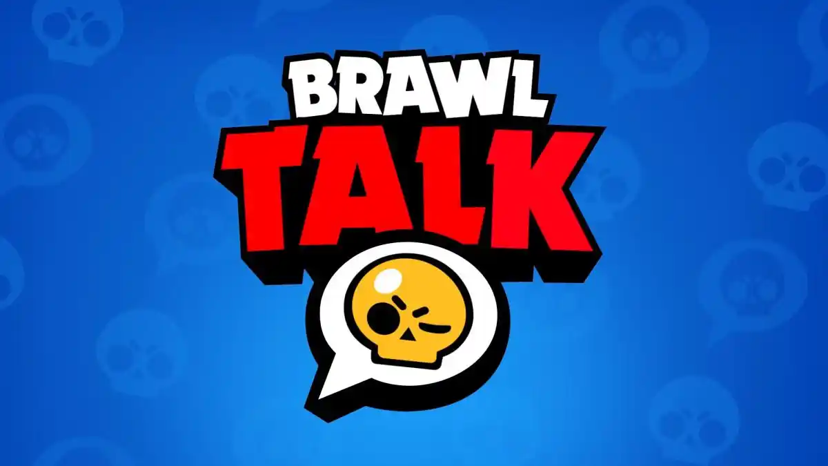 BrawlStars🥱❤️‍🔥 post