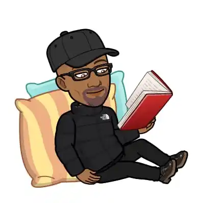 Brises matinales AMG post