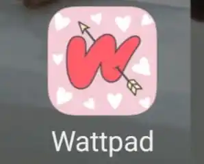 Britney Books ❤️‍🩹📖 post