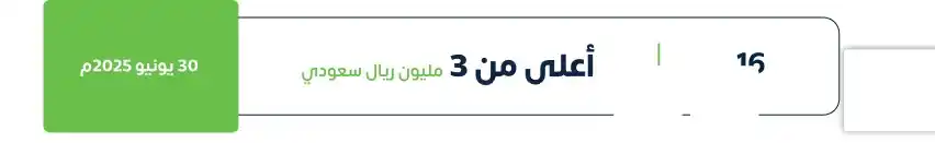 برنامج جداول  السحابي للفوترة والأنظمة المحاسبية/ERP Ria post
