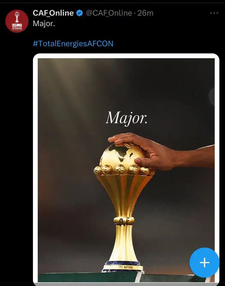 BROWN SPORTS LIVE ⚽️ post