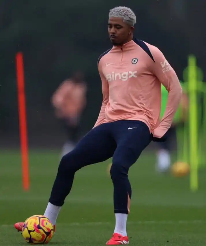 BROWN SPORTS LIVE ⚽️ post