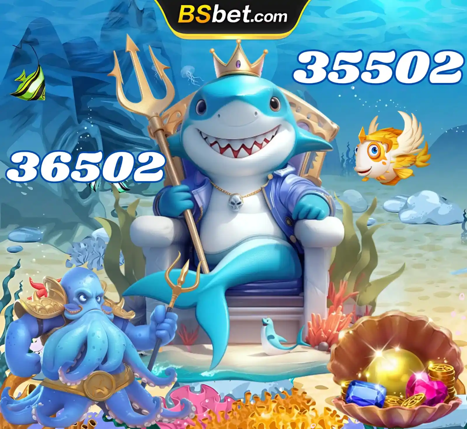 Bsbet | Canal Oficial post