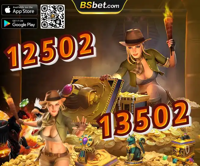 Bsbet | Canal Oficial post
