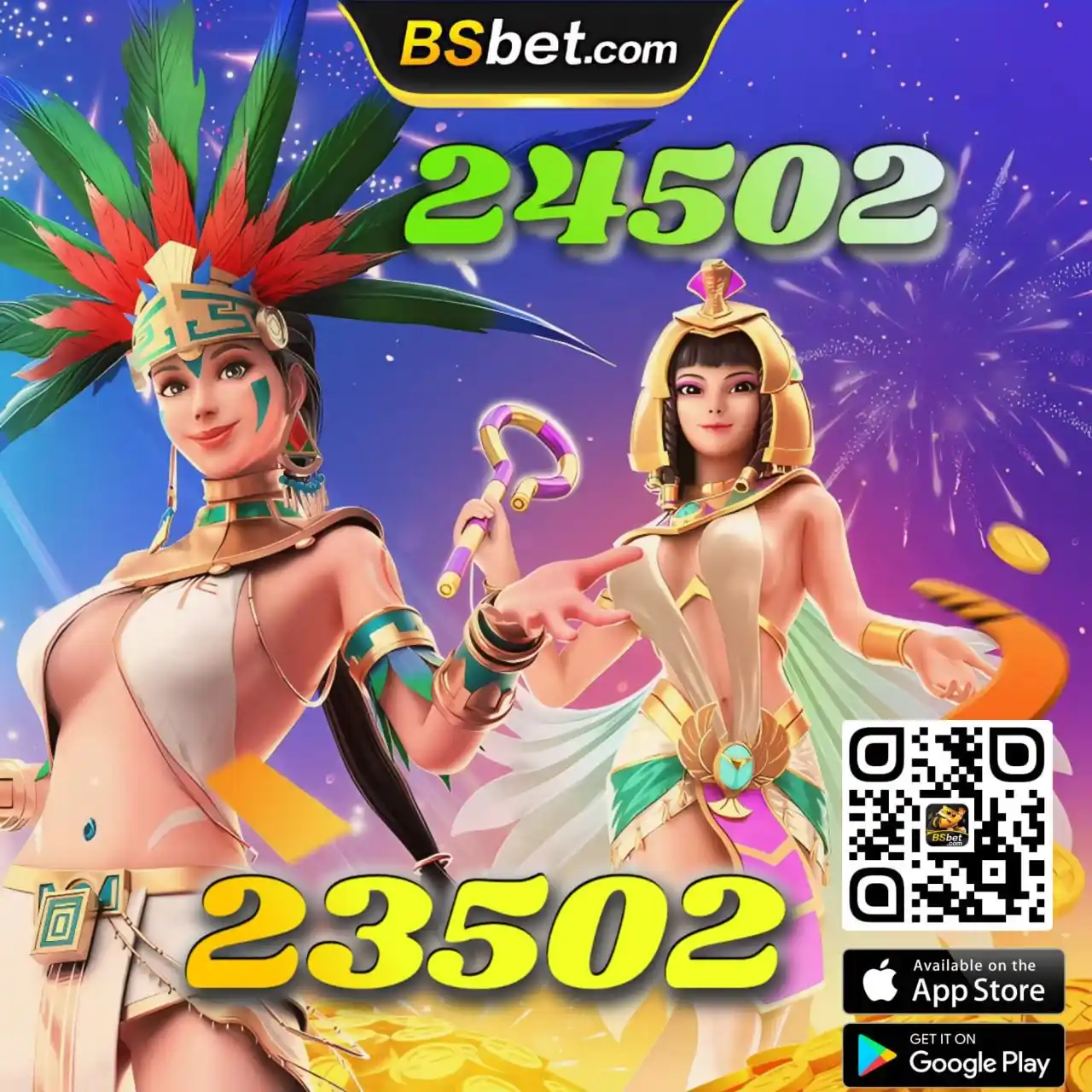 Bsbet | Canal Oficial post