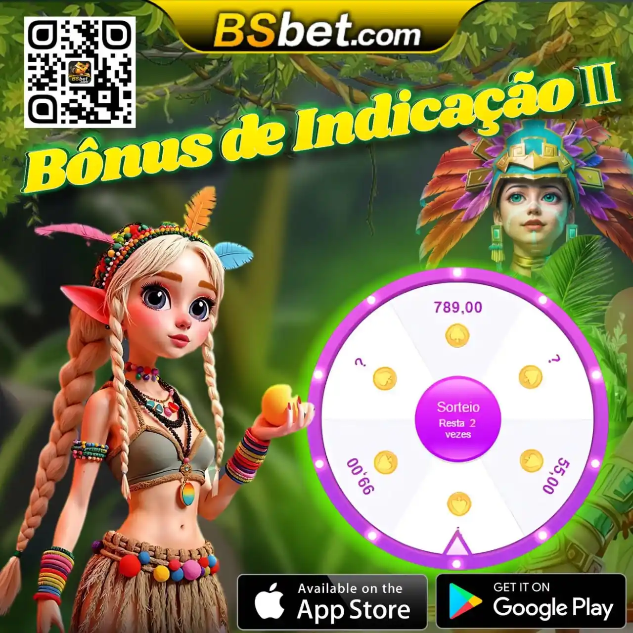 Bsbet | Canal Oficial post
