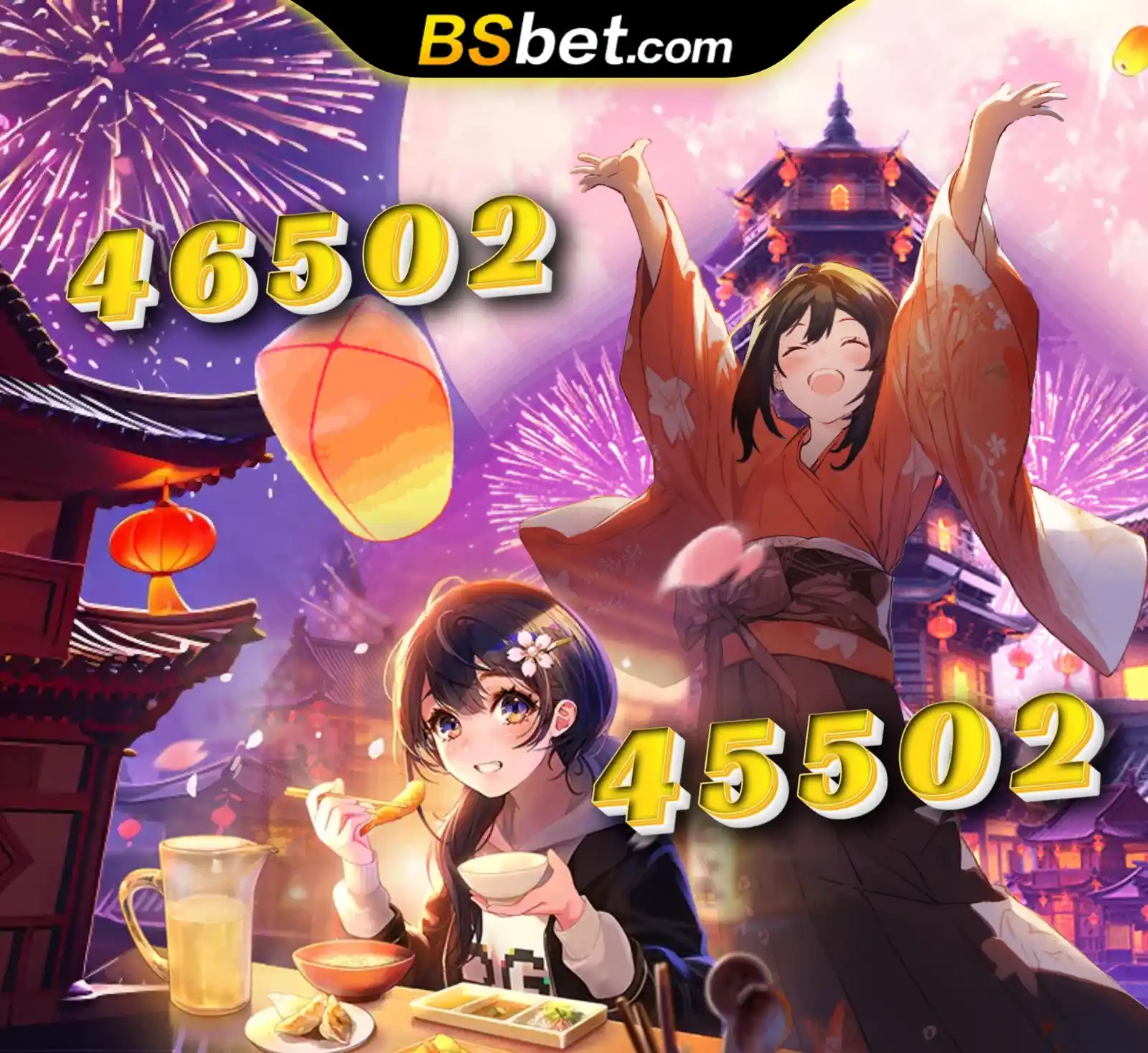 Bsbet | Canal Oficial post