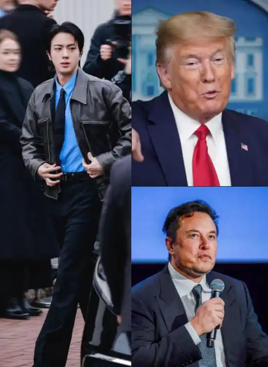 BTS | BANGTARMY⁷ NEWS 📰 post