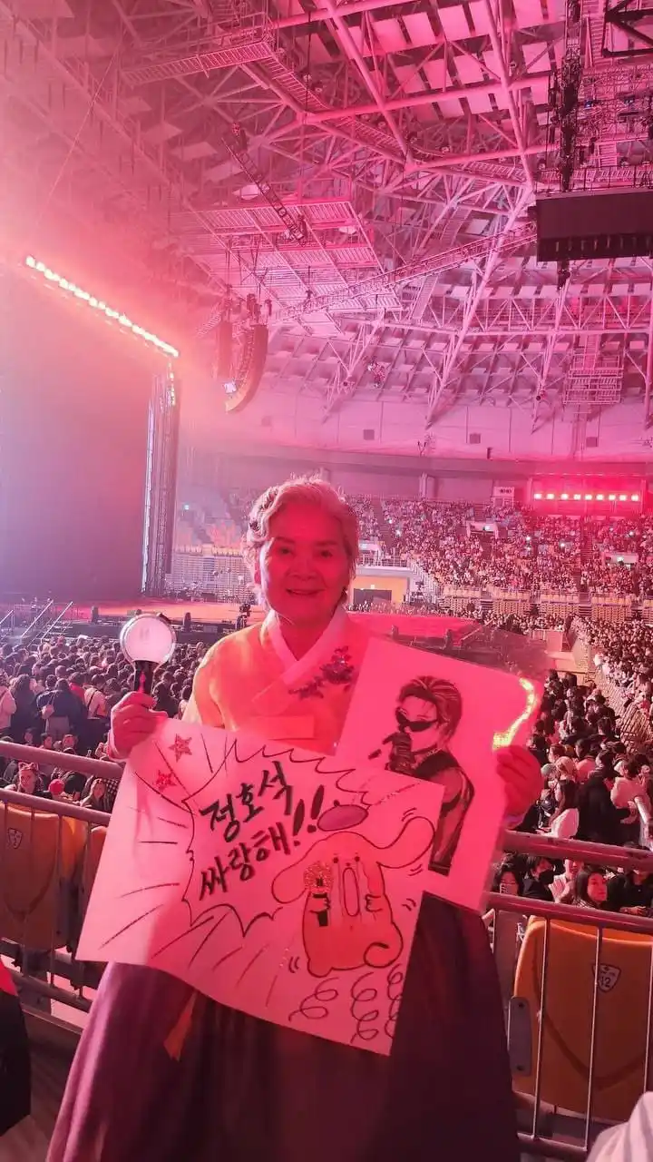 BTS | BANGTARMY⁷ NEWS 📰 post