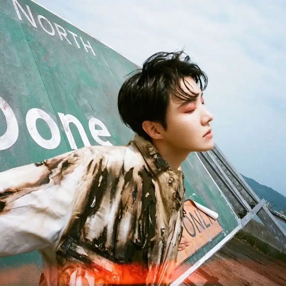 BTS ♡' 𝐈𝐍𝐅𝐎 𝐌𝐀𝐆𝐈𝐂 𝐒𝐇𝐎𝐏 '♡ post