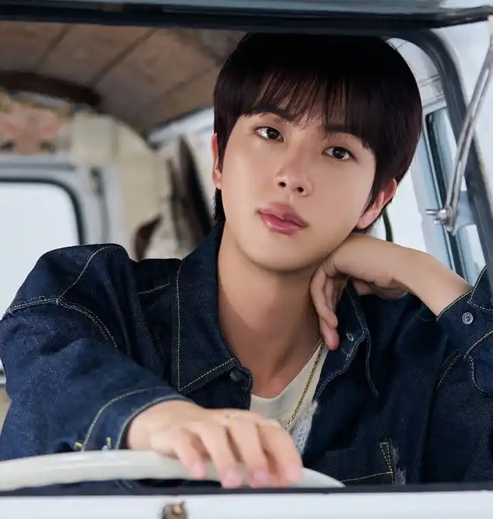 BTS ♡' 𝐈𝐍𝐅𝐎 𝐌𝐀𝐆𝐈𝐂 𝐒𝐇𝐎𝐏 '♡ post