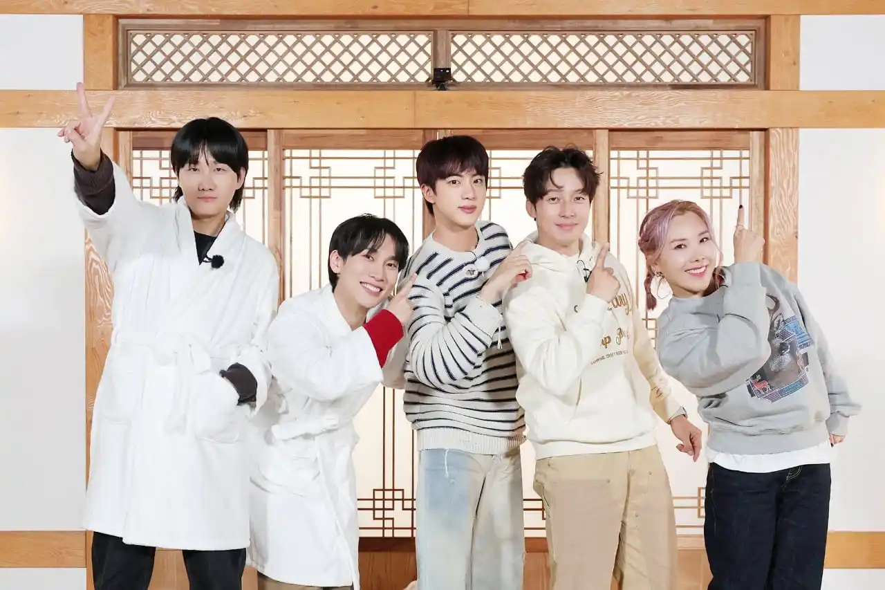 Image from BTS β‘' πππ
π πππππ ππππ 'β‘: πΈ| *TWITTER* BTS oficial en twitter [<a class="text-blue-500 hove...