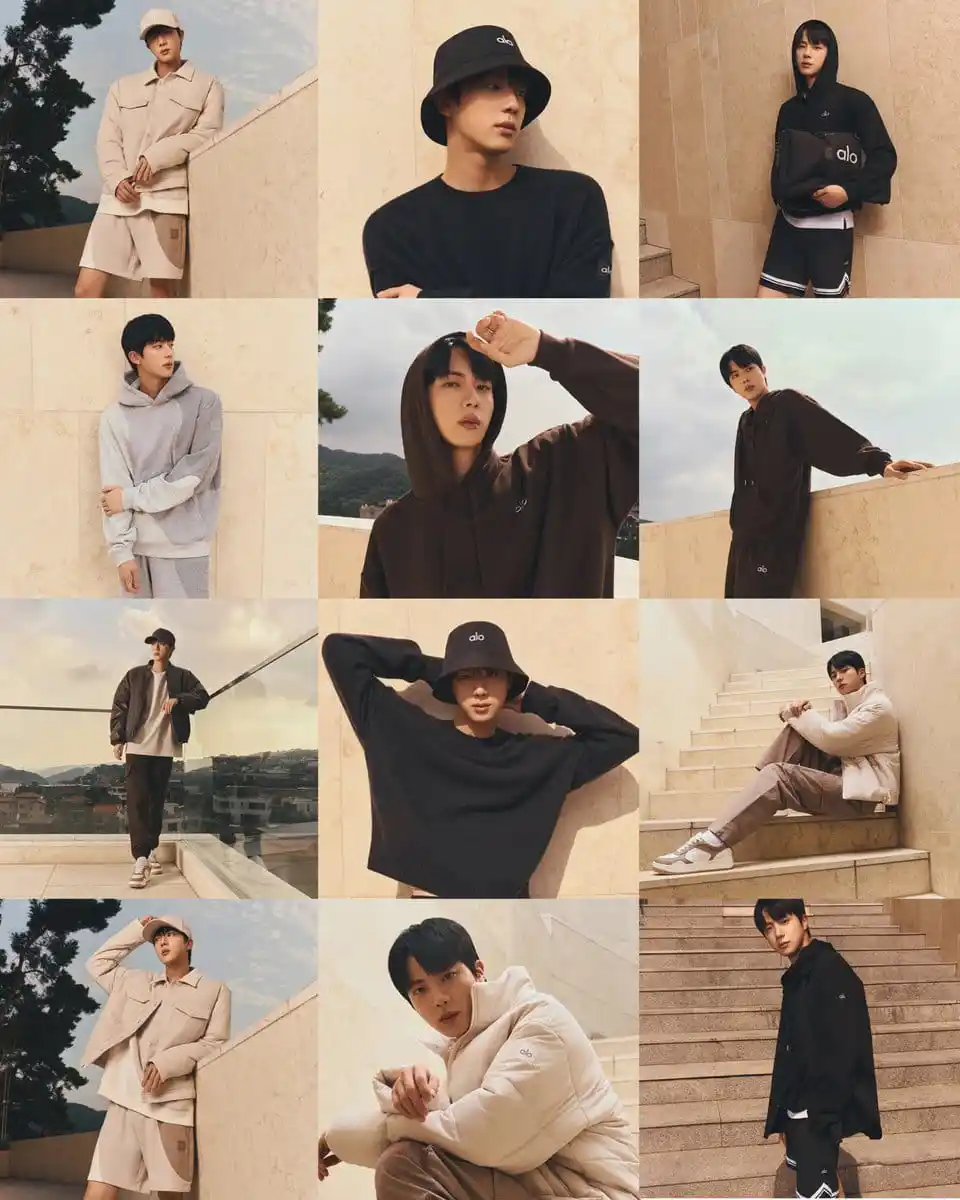 BTS ♡' 𝐈𝐍𝐅𝐎 𝐌𝐀𝐆𝐈𝐂 𝐒𝐇𝐎𝐏 '♡ post