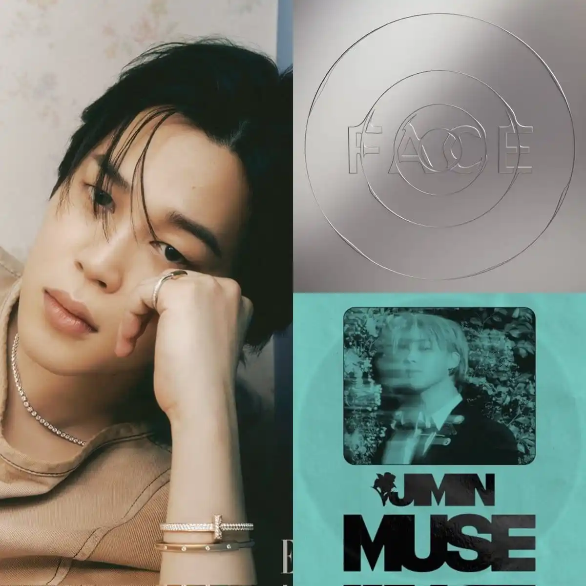 BTS ♡' 𝐈𝐍𝐅𝐎 𝐌𝐀𝐆𝐈𝐂 𝐒𝐇𝐎𝐏 '♡ post