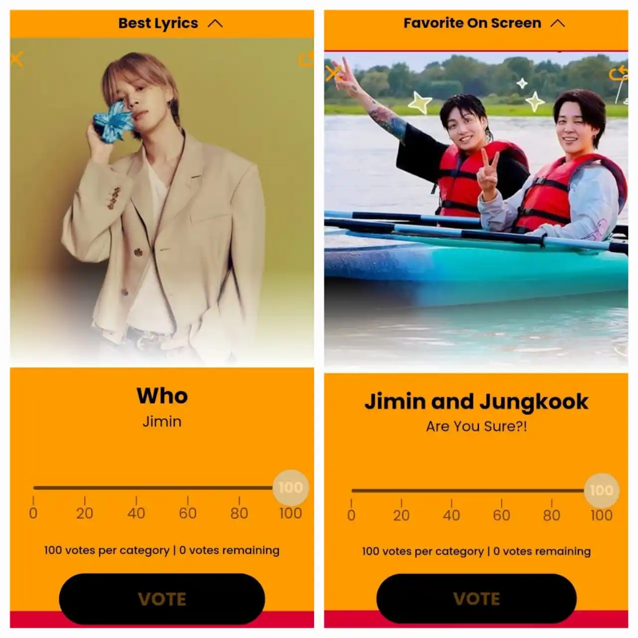 BTS INFO post