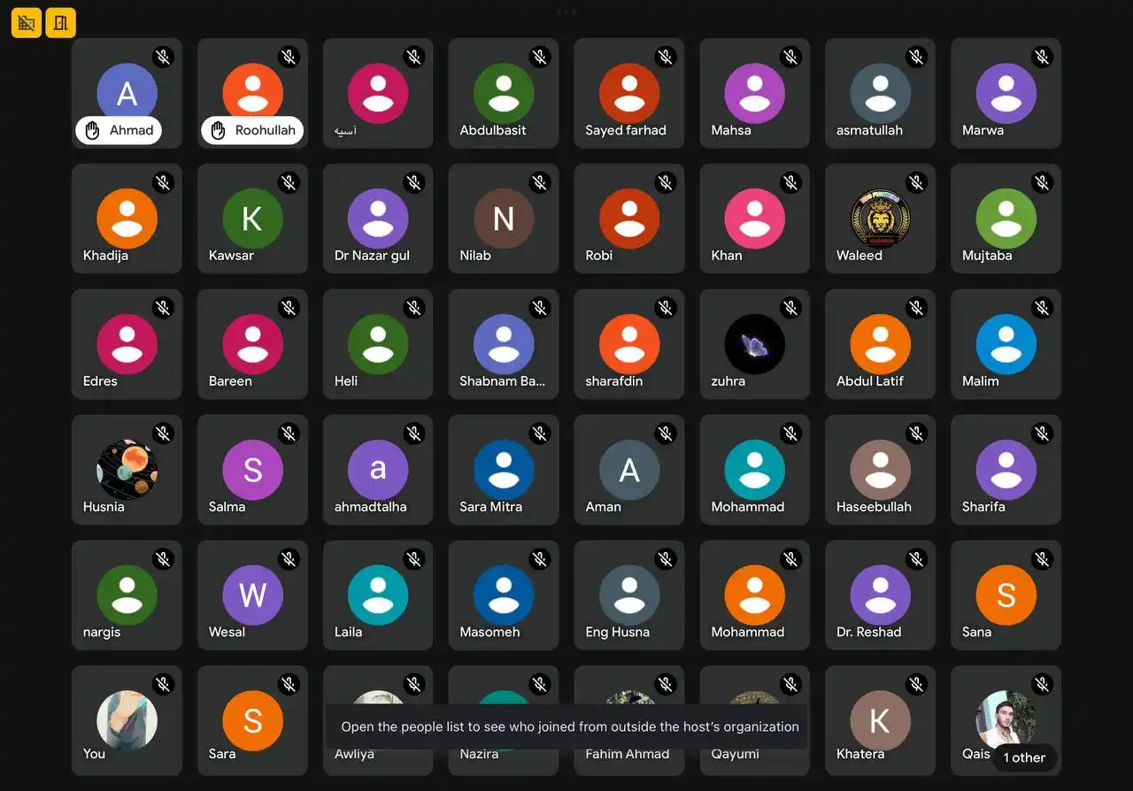 Business Administration E - Learning Education post