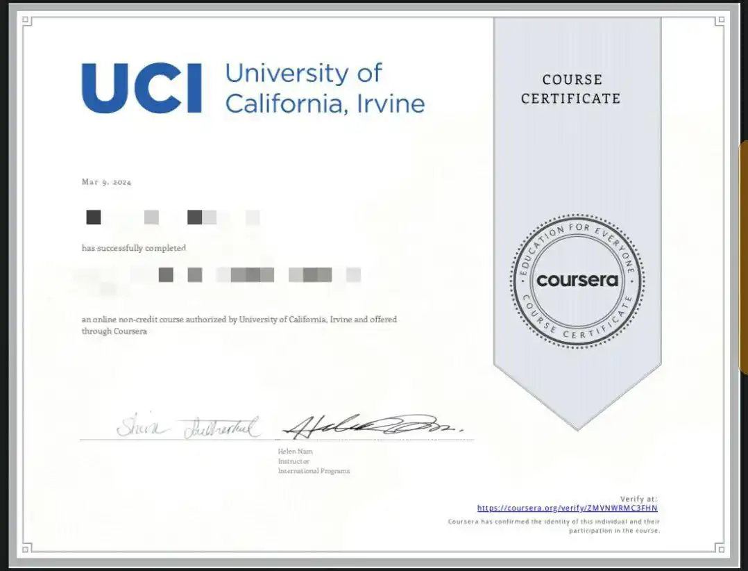 Business Administration E - Learning Education post