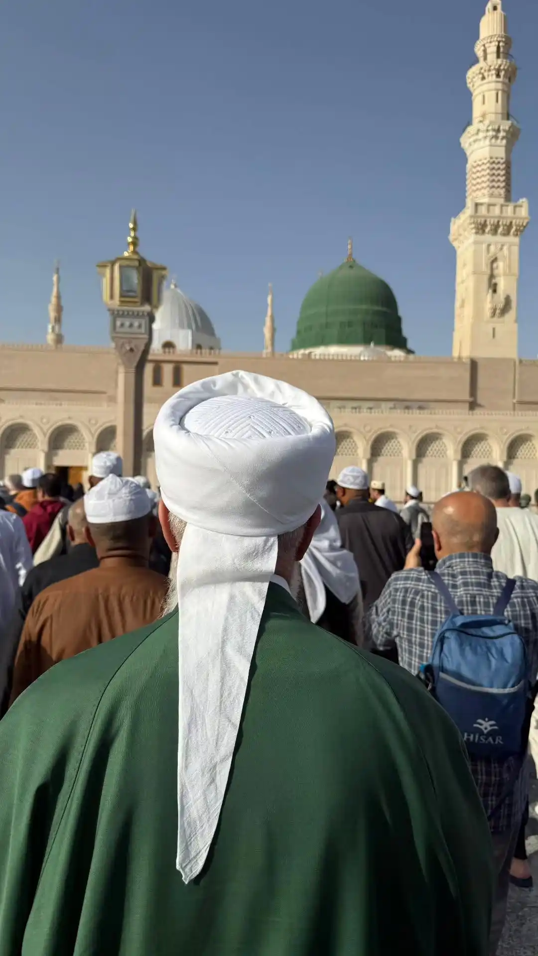 BÜYÜKLERİN SÖZLERİ 🌹 post