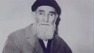 BÜYÜKLERİN SÖZLERİ 🌹 post