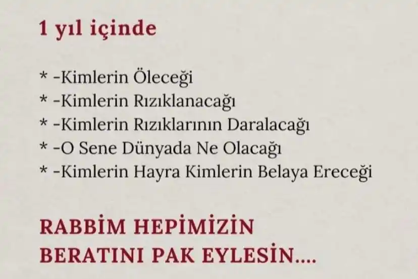 BÜYÜKLERİN SÖZLERİ 🌹 post