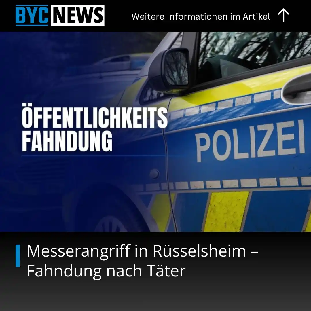 BYC-News.de post