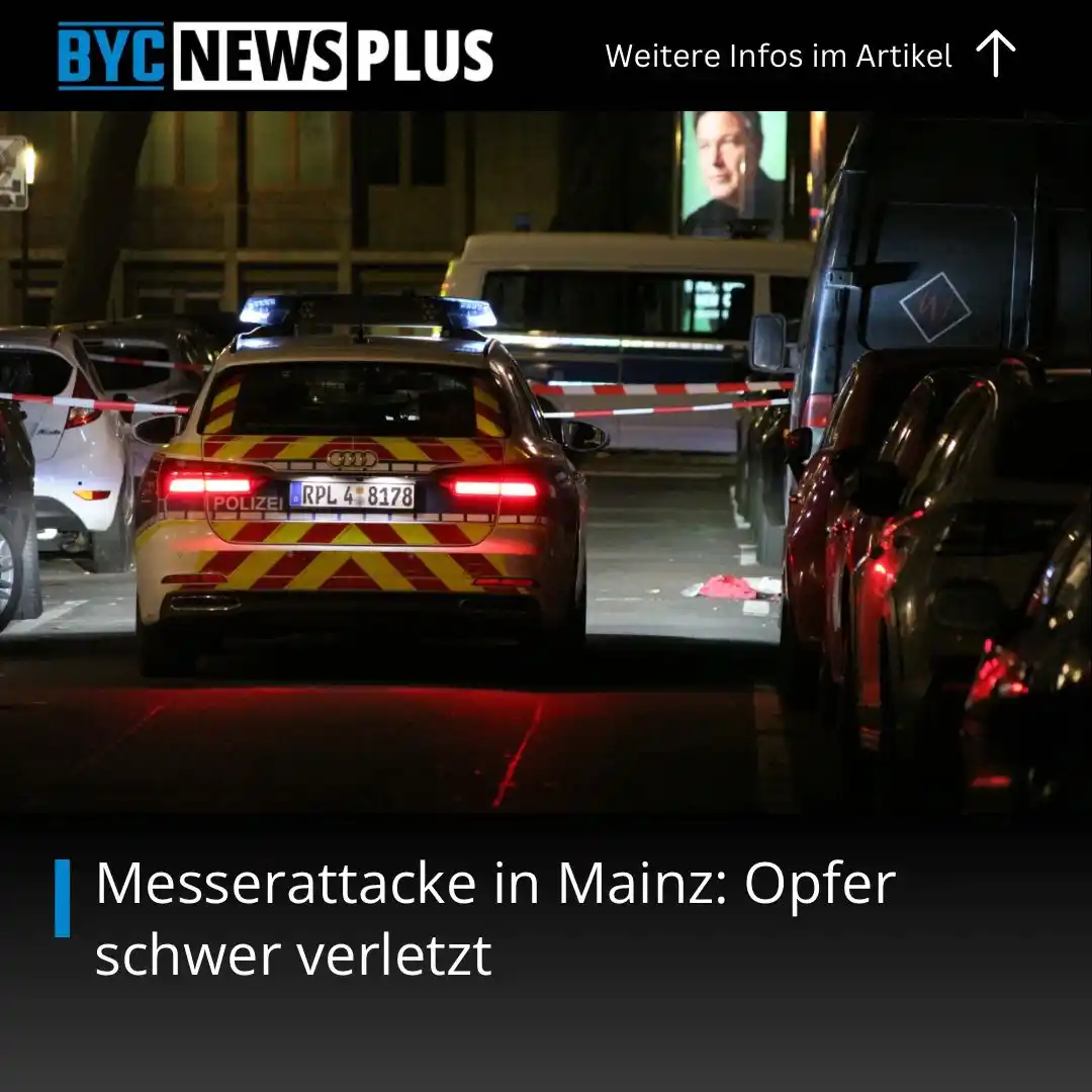 BYC-News.de post