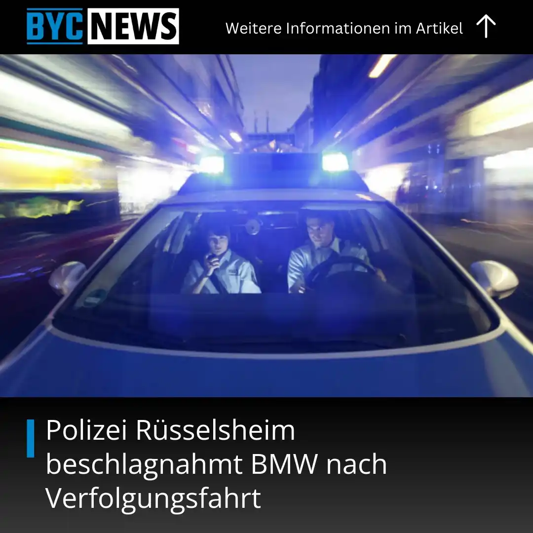 BYC-News.de post
