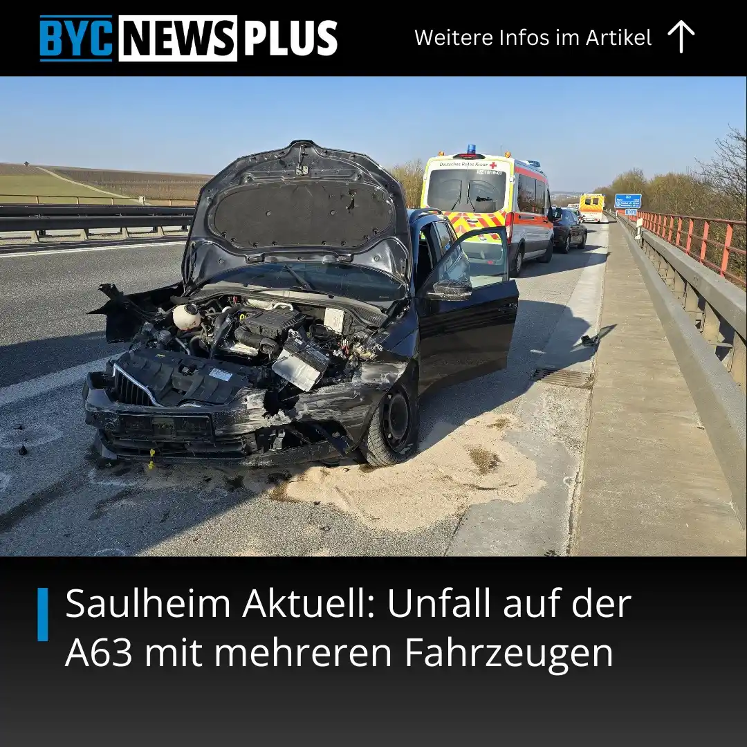 BYC-News.de post