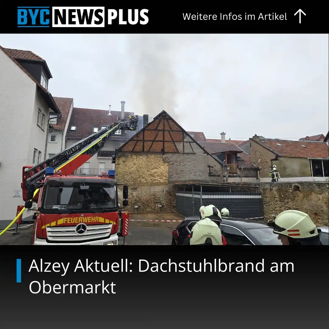BYC-News.de post