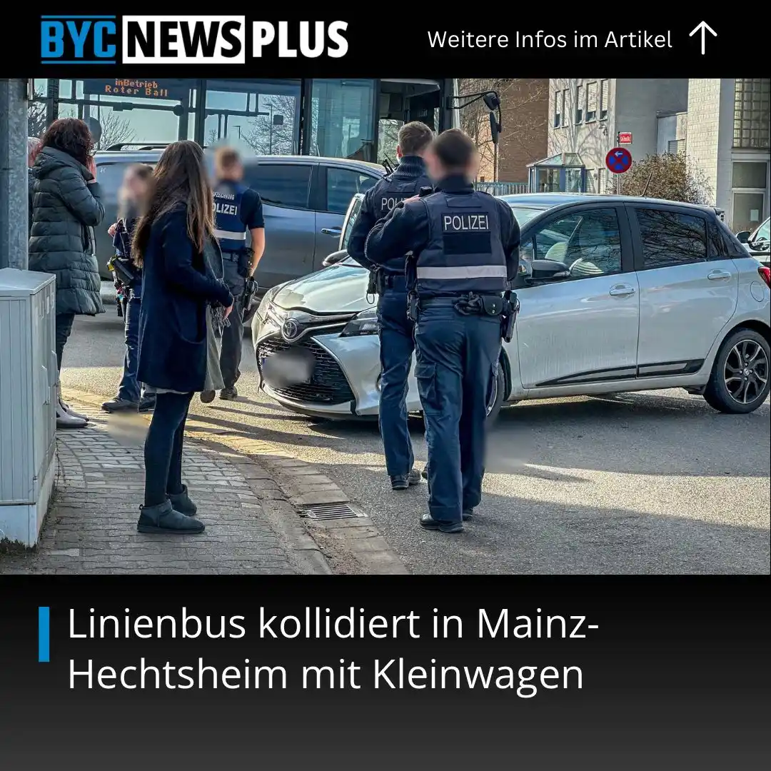 BYC-News.de post