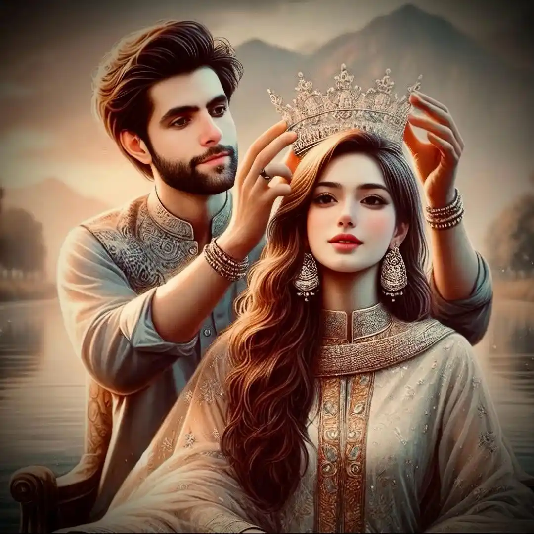 Image from 🎀بیمــار ؏شـــــق🪶 🪶 ❥ W̆̈ĕ̈L̆̈c̆̈Ŏ̈m̆̈Ĕ̈ D̆̈ĕ̈ă̈r̆̈s̆̈! 🤎🪶: 👱🏻♀️👱🏻♂️❤️🎟️🗣️🤗 <a class="text-blue-500 hover:underline cur...