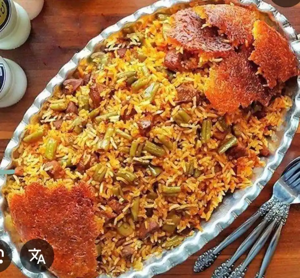 بيرون بر مادر   post