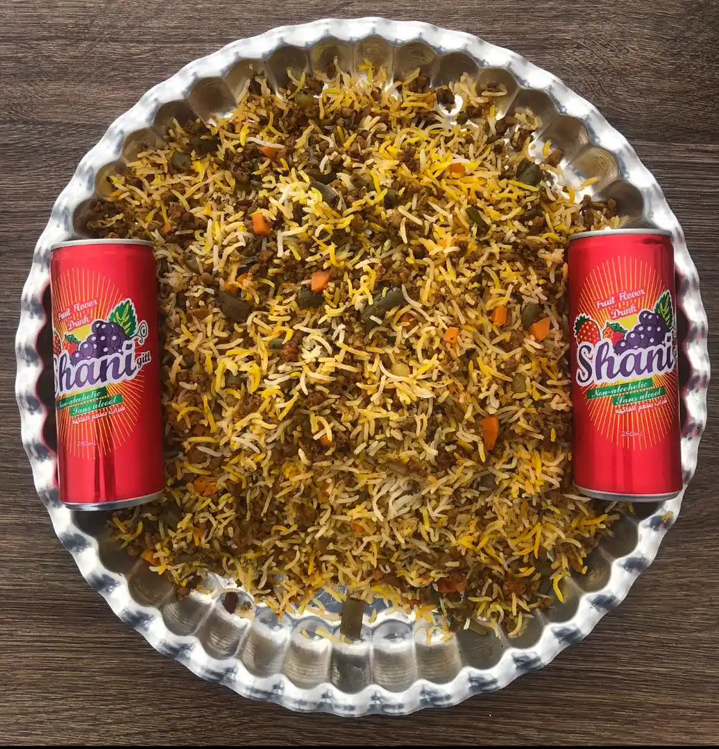 بيرون بر مادر   post