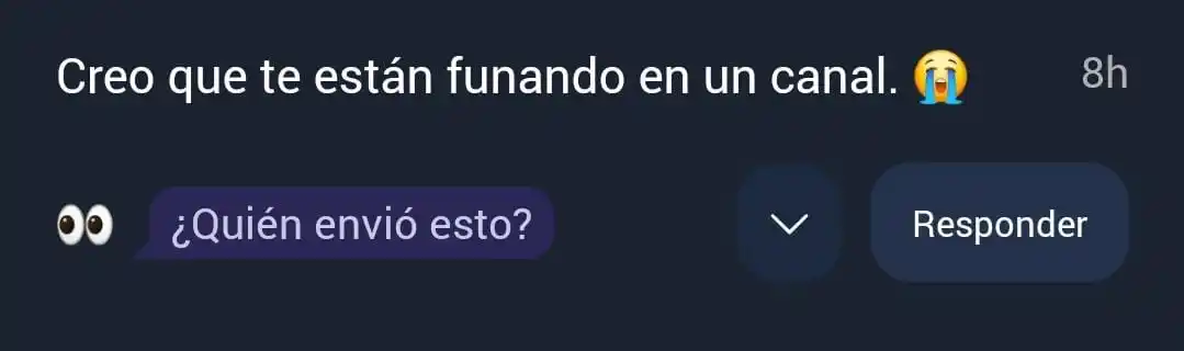 𝒸.    ⵢ    𝓣𝙷𝙴  𓈒 ׁ   ˖  𝓢𝙴𝙻𝙴𝚇𝙾    ֪   ʾㅤ post