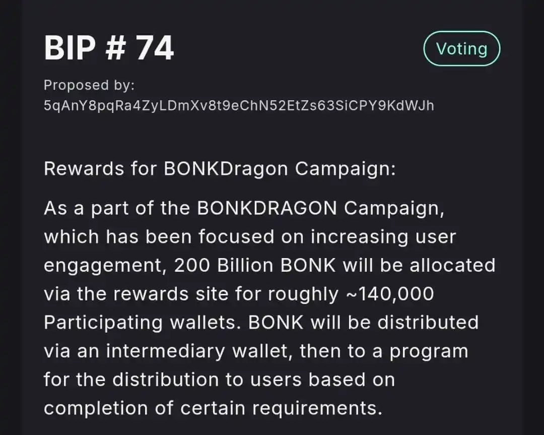 C🅰️D Airdrop & Job Updates post