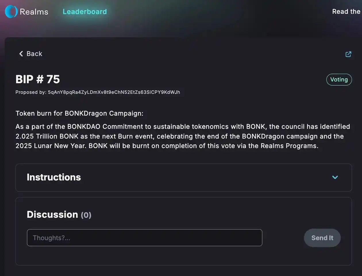 C🅰️D Airdrop & Job Updates post