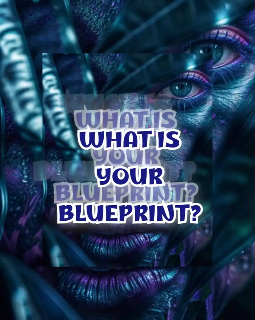 Calcounsel's Solutions post