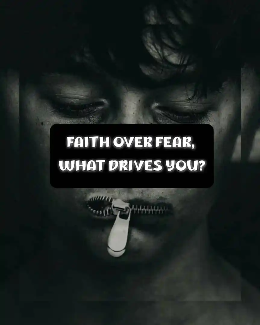 Calcounsel's Solutions post