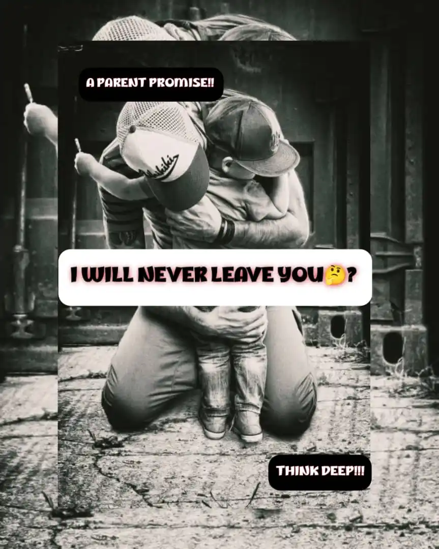 Calcounsel's Solutions post