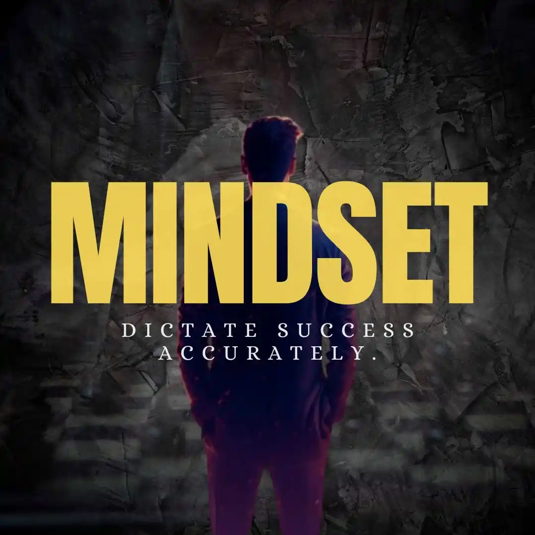 Calcounsel's Solutions post