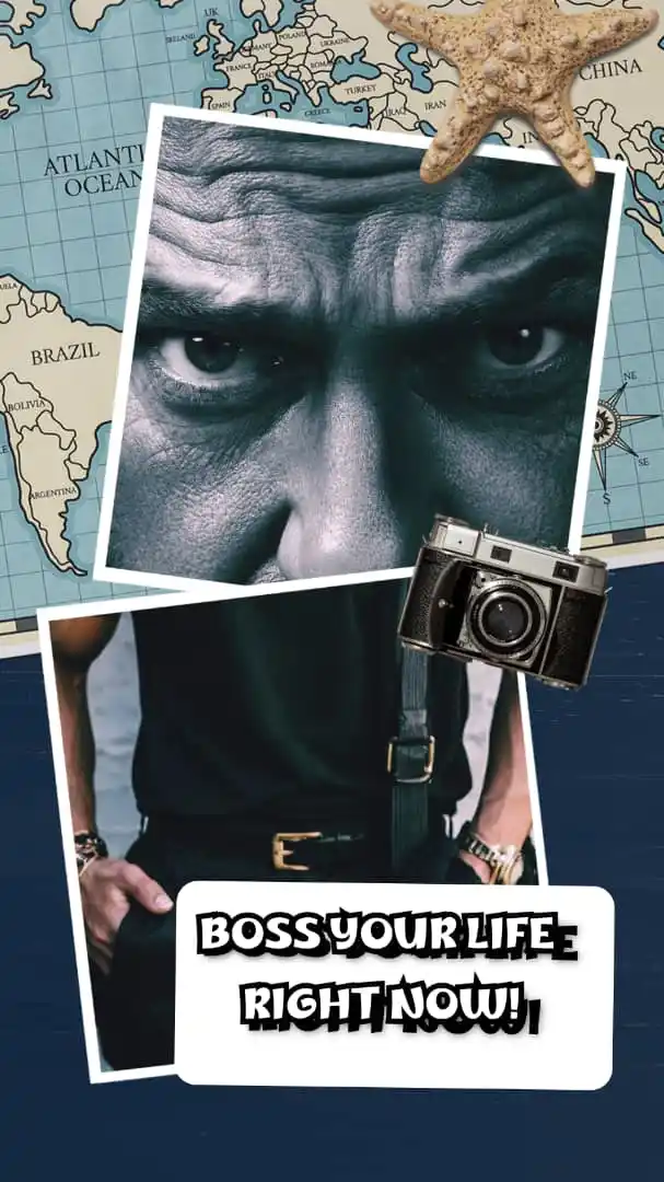 Calcounsel's Solutions post