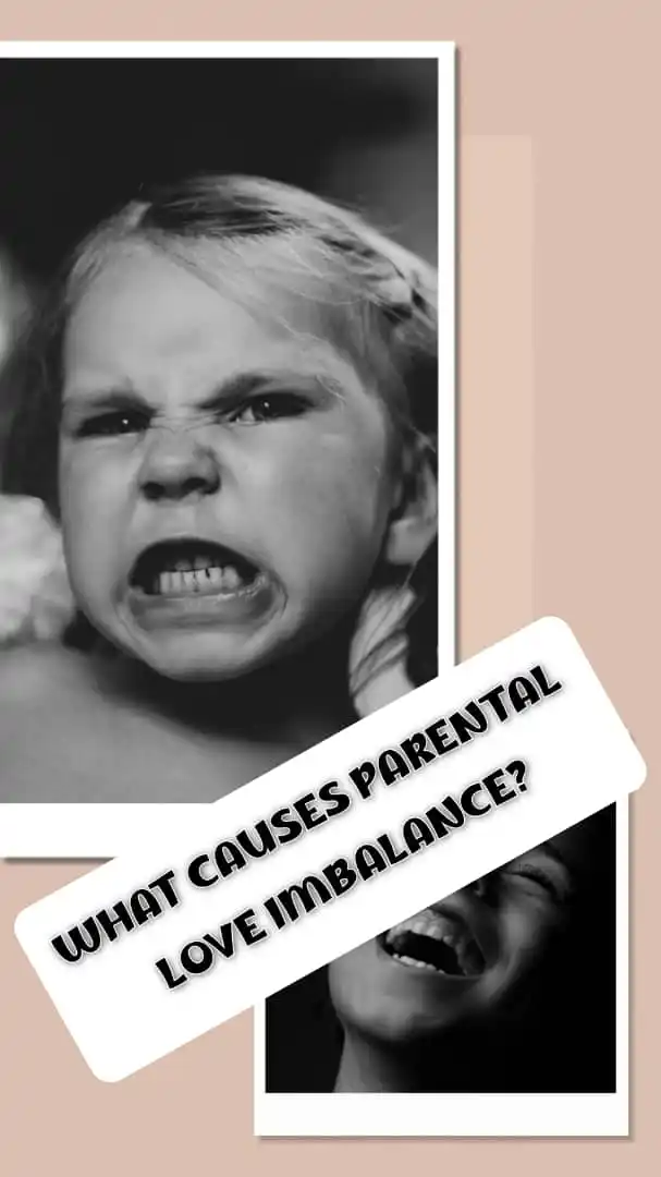 Calcounsel's Solutions post